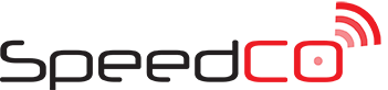 Logo speedco