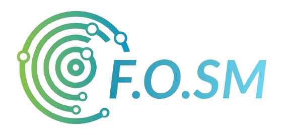 Logo FOSM