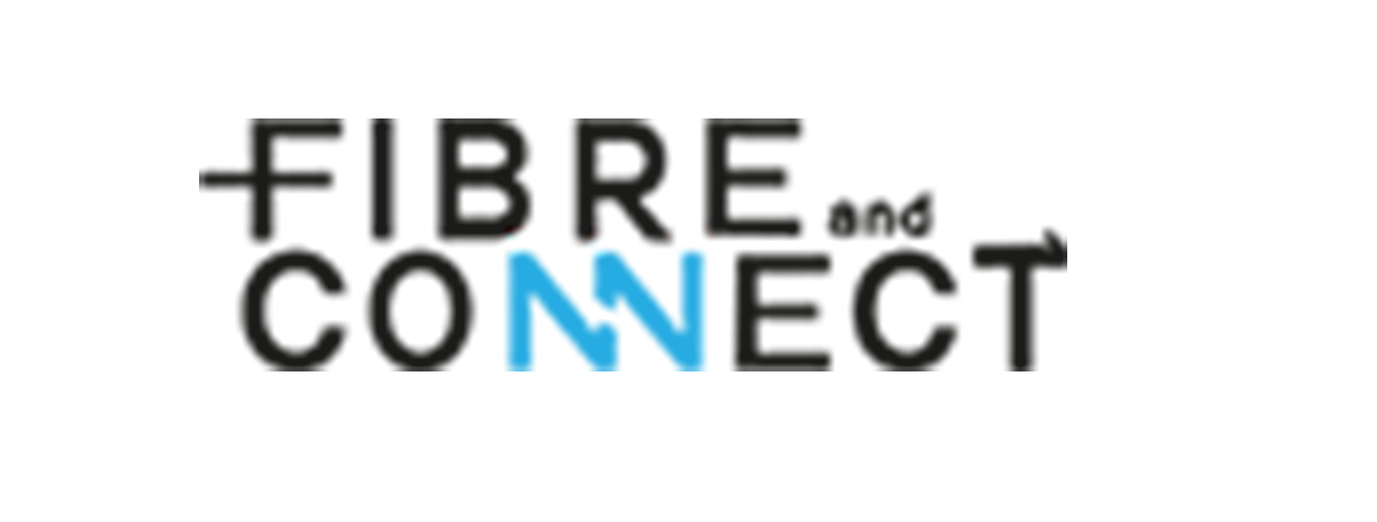 Logo Fibreconnect