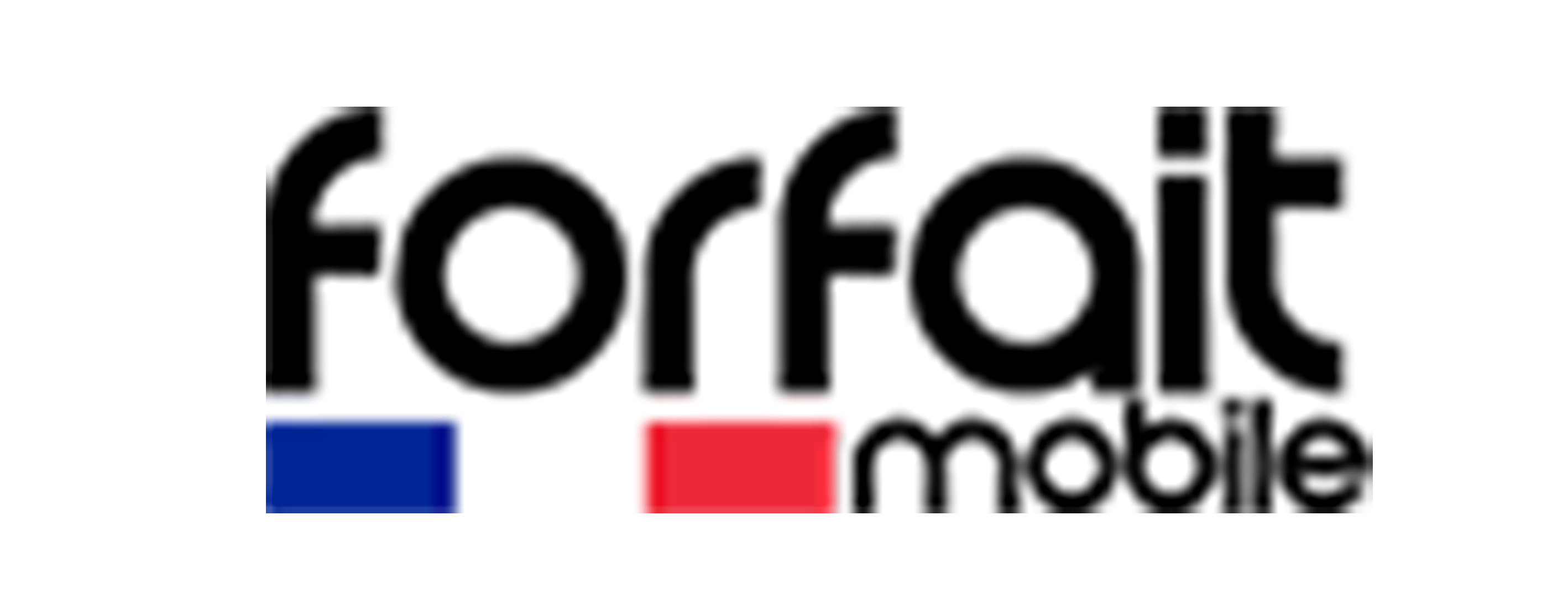 Logo for